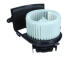 Vnútorný ventilátor MAXGEAR AC730164