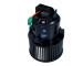 Vnútorný ventilátor MAXGEAR AC730172