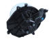 Vnútorný ventilátor MAXGEAR AC730175