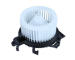Vnútorný ventilátor MAXGEAR AC730178