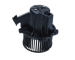 vnitřní ventilátor MAXGEAR AC730181