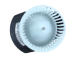 Vnútorný ventilátor MAXGEAR AC730183