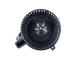 vnitřní ventilátor MAXGEAR AC730186