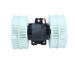 Vnútorný ventilátor MAXGEAR AC730187