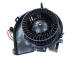 vnitřní ventilátor MAXGEAR AC730193