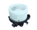Vnútorný ventilátor MAXGEAR AC730195