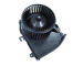 Vnútorný ventilátor MAXGEAR AC730197