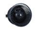 Vnútorný ventilátor MAXGEAR AC730202