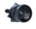 Vnútorný ventilátor MAXGEAR AC730206
