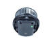 vnitřní ventilátor MAXGEAR AC730213