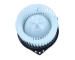 vnitřní ventilátor MAXGEAR AC730214