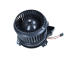 Vnútorný ventilátor MAXGEAR AC730220