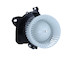 vnitřní ventilátor MAXGEAR AC765995