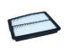 Vzduchový filter MAXGEAR 26-2866