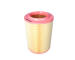 Vzduchový filter MAXGEAR 26-0160