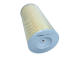 Vzduchový filter MAXGEAR 26-2828
