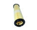 Vzduchový filter MAXGEAR 26-0313