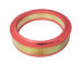 Vzduchový filter MAXGEAR 26-0317