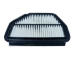 Vzduchový filter MAXGEAR 26-2816