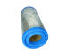 Vzduchový filter MAXGEAR 26-0320