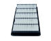 Vzduchový filter MAXGEAR 26-2851