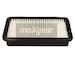 Vzduchový filtr MAXGEAR 26-1403