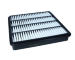 Vzduchový filter MAXGEAR 26-2875