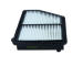 Vzduchový filter MAXGEAR 26-2834