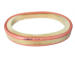 Vzduchový filter MAXGEAR 26-0329