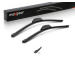 List stěrače MAXGEAR 39-0649