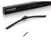 List stěrače MAXGEAR 39-0615
