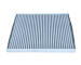 Filtr, vzduch v interiéru MAXGEAR 26-2610