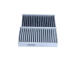 Filtr, vzduch v interiéru MAXGEAR 26-1632