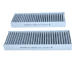 Filtr, vzduch v interiéru MAXGEAR 26-2611