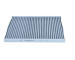 Filter vnútorného priestoru MAXGEAR 26-2592