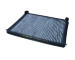 Filter vnútorného priestoru MAXGEAR 26-2581