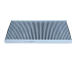 Filter vnútorného priestoru MAXGEAR 26-2577