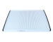 Filter vnútorného priestoru MAXGEAR 26-0389