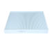 Filter vnútorného priestoru MAXGEAR 26-0254