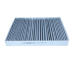 Filter vnútorného priestoru MAXGEAR 26-0478