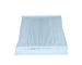 Filter vnútorného priestoru MAXGEAR 26-0476