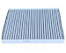 Filtr, vzduch v interiéru MAXGEAR 26-2605