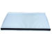 Filter vnútorného priestoru MAXGEAR 26-0258