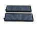 Filtr, vzduch v interiéru MAXGEAR 26-1607