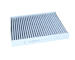 Filter vnútorného priestoru MAXGEAR 26-2589