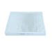 Filter vnútorného priestoru MAXGEAR 26-2576