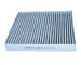Filtr, vzduch v interiéru MAXGEAR 26-2616