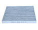 Filtr, vzduch v interiéru MAXGEAR 26-2617