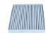 Filtr, vzduch v interiéru MAXGEAR 26-2603