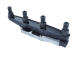 Zapaľovacia cievka MAXGEAR 13-0054